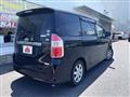 2008 Toyota Noah