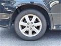 2008 Toyota Noah