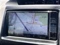 2008 Toyota Noah