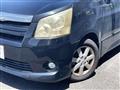 2008 Toyota Noah