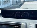2008 Toyota Noah