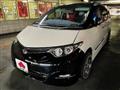 2006 Toyota Estima