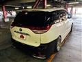 2006 Toyota Estima