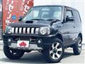 2011 Suzuki Jimny