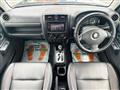 2011 Suzuki Jimny