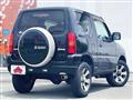 2011 Suzuki Jimny