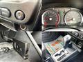 2011 Suzuki Jimny