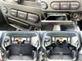 2011 Suzuki Jimny