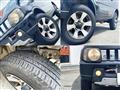 2011 Suzuki Jimny
