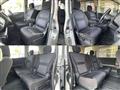 2009 Nissan Serena