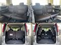 2009 Nissan Serena