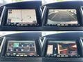 2009 Nissan Serena