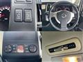 2009 Nissan Serena