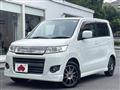 2010 Suzuki Wagon R
