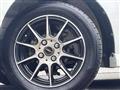 2010 Suzuki Wagon R