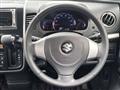 2010 Suzuki Wagon R