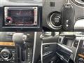 2010 Suzuki Wagon R