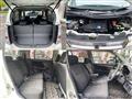 2010 Suzuki Wagon R