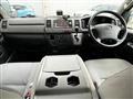 2006 Toyota Hiace Van