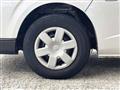 2006 Toyota Hiace Van