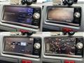 2006 Toyota Hiace Van