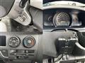 2006 Toyota Hiace Van