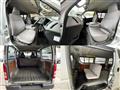2006 Toyota Hiace Van