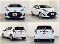 2018 Toyota AQUA