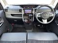 2015 Daihatsu Tanto