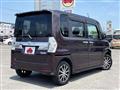 2015 Daihatsu Tanto