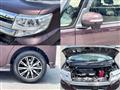 2015 Daihatsu Tanto