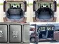 2015 Daihatsu Tanto