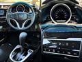 2019 Honda Fit