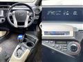 2014 Toyota AQUA