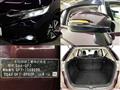 2015 Honda Fit shuttle