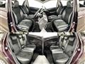 2015 Honda Fit shuttle