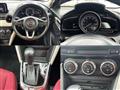 2017 Mazda Demio