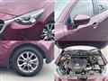 2017 Mazda Demio