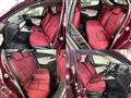 2017 Mazda Demio