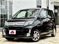 2014 Daihatsu Move