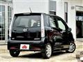 2014 Daihatsu Move