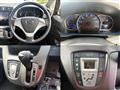 2014 Daihatsu Move