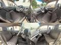2014 Daihatsu Move