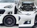 2014 Subaru BRZ
