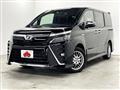 2019 Toyota Voxy