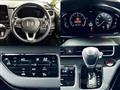 2021 Honda Odyssey