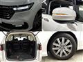2021 Honda Odyssey