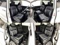 2021 Honda Odyssey