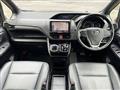 2016 Toyota Esquire