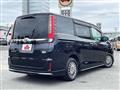 2016 Toyota Esquire